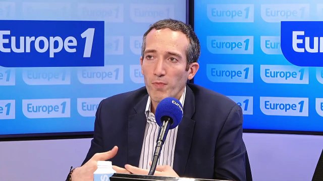 Rencontre Trump-Poutine : à quoi faut-il s'attendre ?