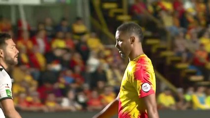 td7-tema-pendiente-en-saprissa-la-liga-y-herediano-140825