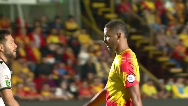 td7-tema-pendiente-en-saprissa-la-liga-y-herediano-140825