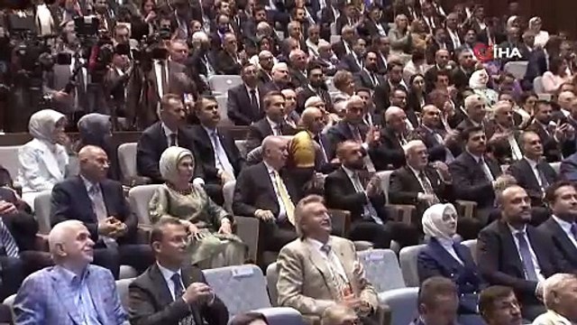 AK Parti’ye geçen Aydın Büyükşehir Belediye Başkanı Çerçioğlu: Alnım ak başım dik