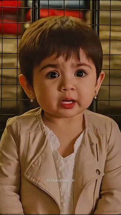 pk movie kids video in 2025 | Funny short video clips, Short inspirational videos, Kids videos