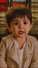 pk movie kids video in 2025 | Funny short video clips, Short inspirational videos, Kids videos