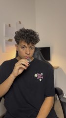 Ce film est complètement dingue