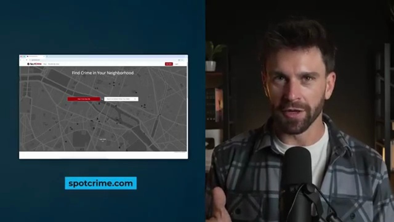 How to Build a Niche Directory Website in 2025 (Step-by-Step Guide)