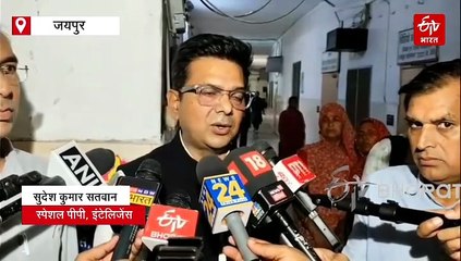 ऑपरेशन सिंदूर के बाद बॉर्डर पर पाकिस्तान फैला रहा जासूसी नेटवर्क, अब तक 5 जासूस गिरफ्तार