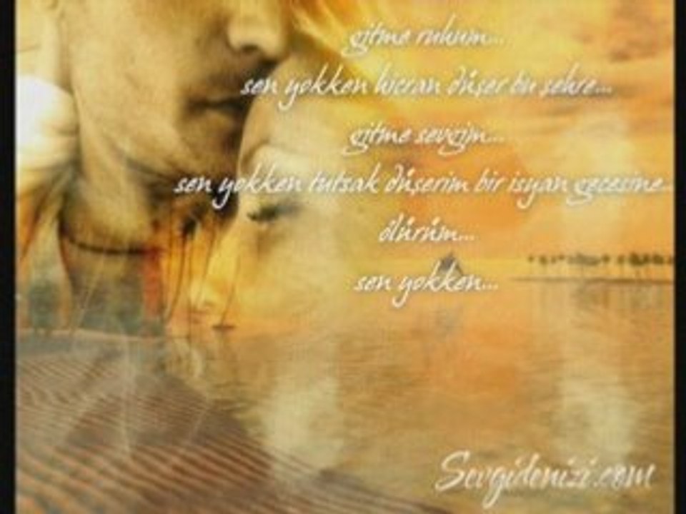 FATIH KISAPARMAK BU DAG NE RÜZGARLAR GÖRDÜ