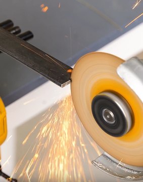 Smart repair hacks which make repairing smooth and easy!