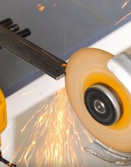 Smart repair hacks which make repairing smooth and easy!