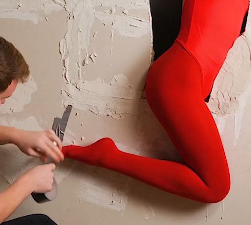 Make Your Walls Pop! Creative Decor Ideas!