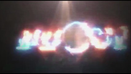 "Iban por mí": Congresista Julio César Triana sufre atentado en el Huila