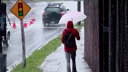 tn7-ingreso-de-nueva-onda-tropical-intensificara-lluvias-140825