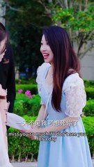 MR. CEO I'M PREGNANT WITH YOUR BABY