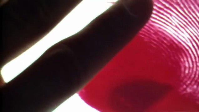 Les Pleins Pouvoirs - Bande Annonce Officielle (VOST)