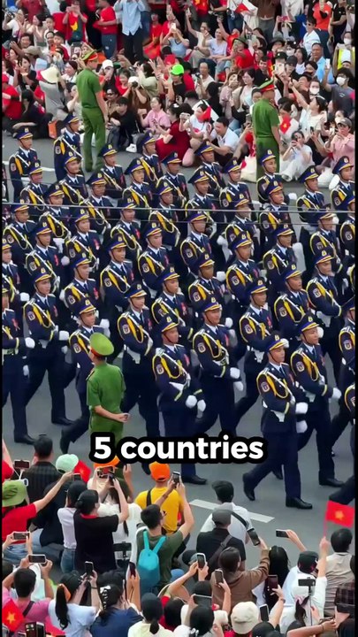 5 Countries With No Army! #facts #amazingfacts #countries #funfacts #shorts #factsvideo #ytshorts