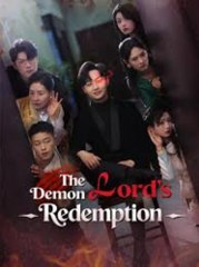 🍏💚☪️✅🏳️ 11.13 - 11.21 🔥 Dear Professor You Are My Baby Daddy dailymotion 🌕x9orh3q