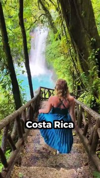 5 Countries With No Army! #facts #amazingfacts #countries #funfacts #shorts #factsvideo #ytshorts