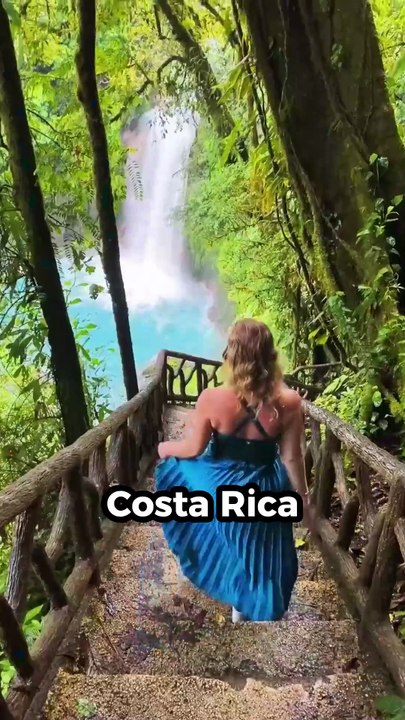 5 Countries With No Army! #facts #amazingfacts #countries #funfacts #shorts #factsvideo #ytshorts