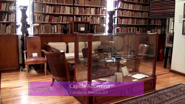 Autores y Libros: Elías Canetti - Auto de fé