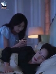 Xuyên Không Vào Sách Trở Thành Phụ Nữ Độc Ác, Thay Đổi Hình Tượng Ăn Sạch Anh Trồng Tổng Tài