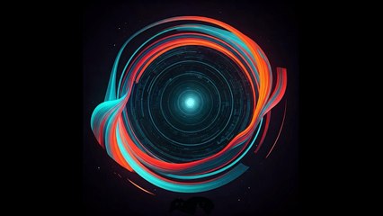 Space  ( 909 Mix)