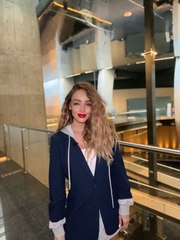 ¿Qué tan caluroso será el clima en Monterrey este jueves 14 de agosto?