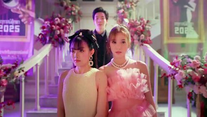 Ep.1 Queendom Queendom Uncut (2025) Engsub