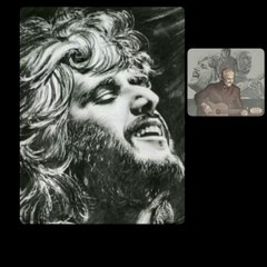 Fumo NeroPino Daniele      ♡♡♡♡creative video annare53 annare53