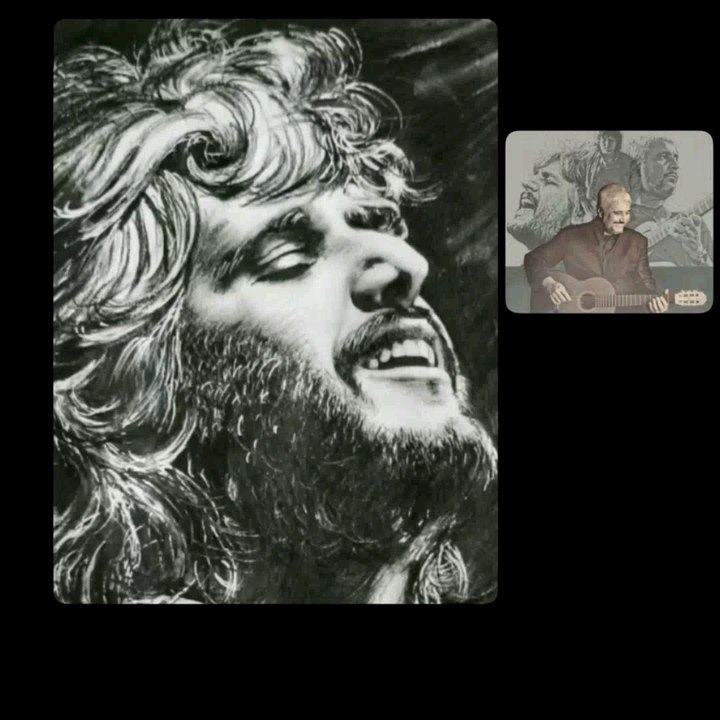 Fumo NeroPino Daniele      ♡♡♡♡creative video annare53 annare53