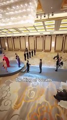 Reign of Wrath - Justice Without Limits Full Episode