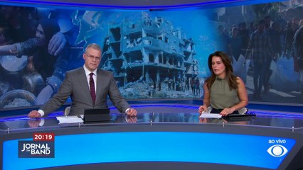 Mais de 120 palestinos morreram na Faixa de Gaza nas últimas 24h