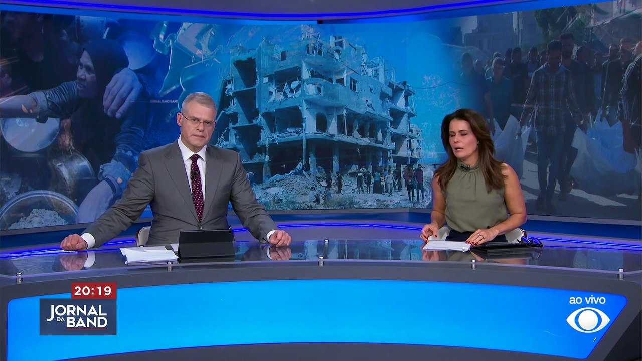 Mais de 120 palestinos morreram na Faixa de Gaza nas últimas 24h