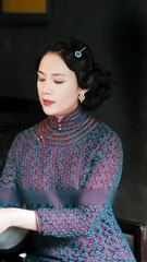 To Save Dad And Brother, She Marries Ruthless Officer—Only To Be Spoiled By His Hidden Tenderness - Full Movie