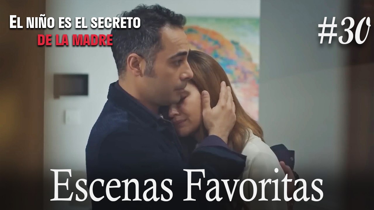 Tus Escenas Favoritas #30