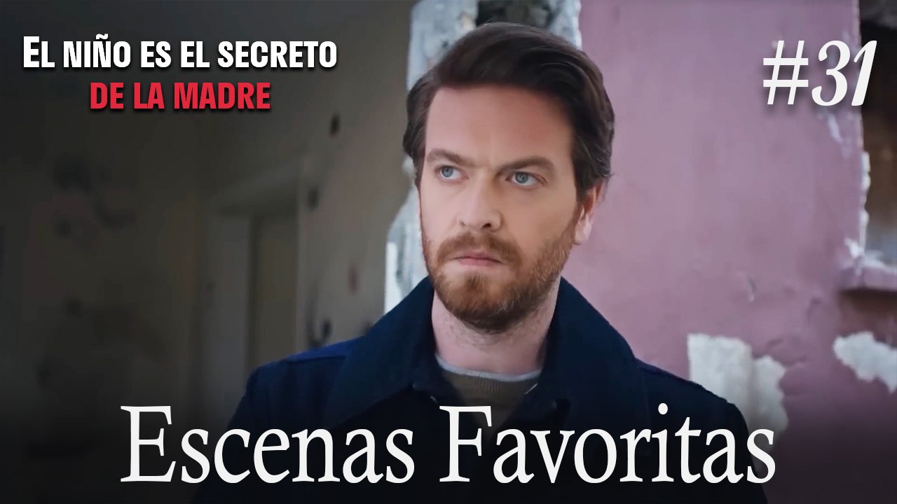 Tus Escenas Favoritas #31