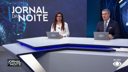 Governo anuncia pacote de ajuda aos setores atingidos pelo tarifaço