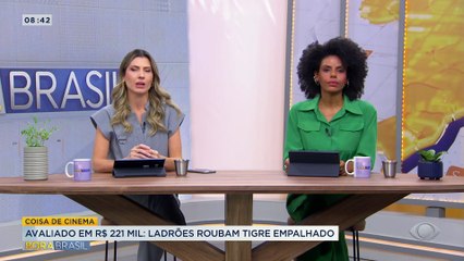 Golpes com IA em transporte de aplicativo: polícia suspeita que corridas nunca existiram
