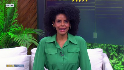 Uma aventura no gelo: as belezas geladas da Groenlândia