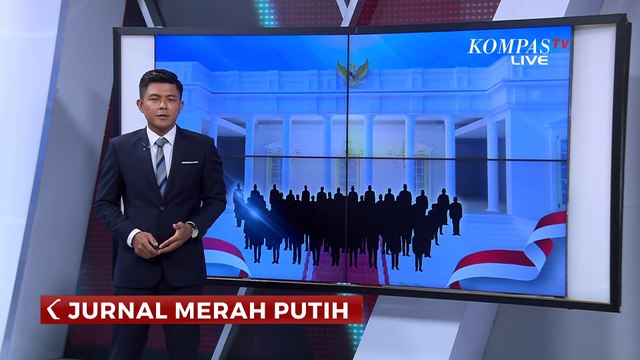 Sambut HUT RI, Gorontalo dan Sulawesi Utara Beri Keringanan Pajak Kendaraan |JMP
