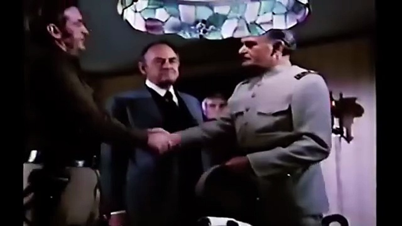 Powderkeg /Películas del Oeste Completas en Español Latino
