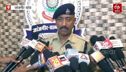 मंगल पाण्डेय सूने मकान से उड़ाता था कैश जेवर, चोर गैंग के आरोपी गिरफ्तार, 7 लाख का माल बरामद