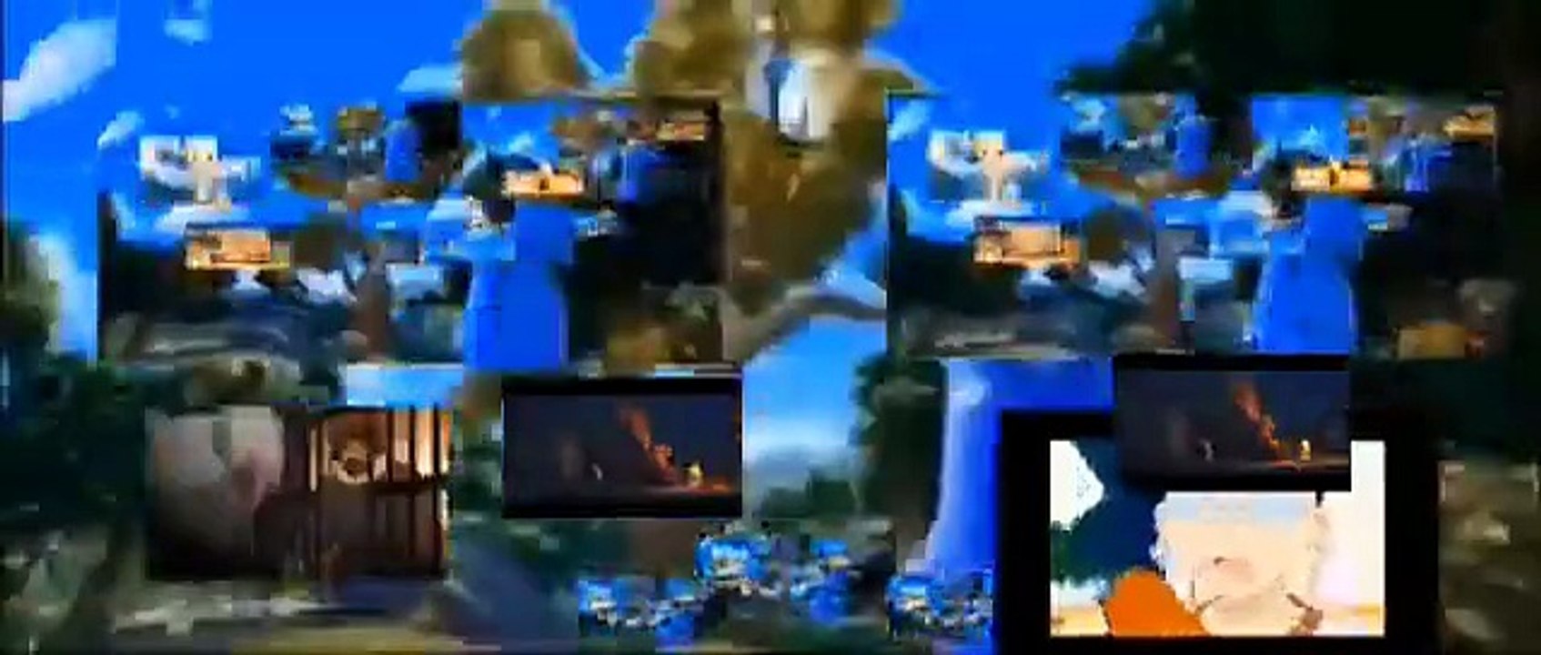 Try Not Laugh Compilation Jbtm And Hijacked