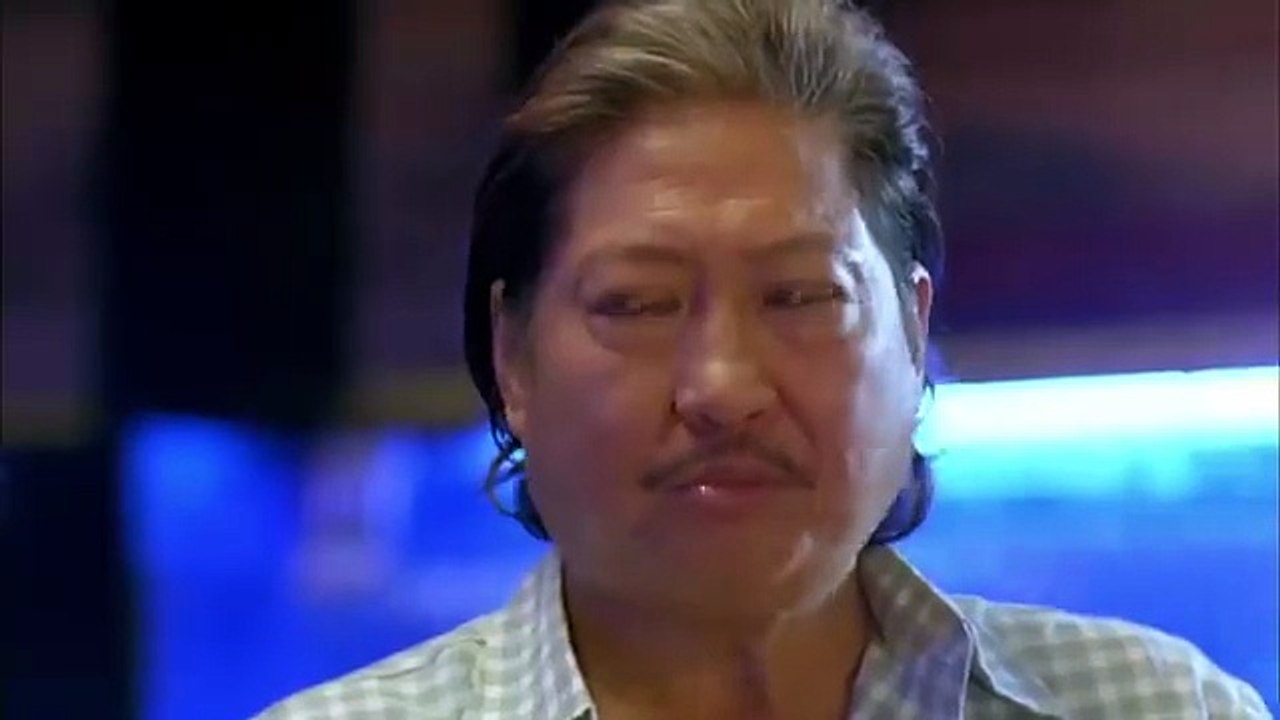 Kung Fu Chefs – Film Complet d’Action et de Cuisine | Sammo Hung, Vanness Wu, Cherrie Ying