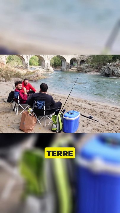 En vrai, pour combien ?