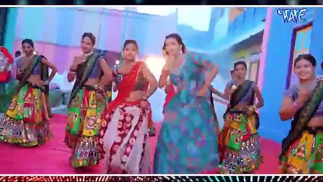 new bhojpuri song #Shilpi Raj जबरदस्त #DJ_Song | Raj Karab Raja Ke Dil Pa | #Bhojpuri Dj Song 2025
