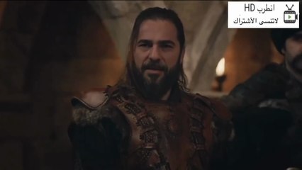 🔥🔥🔥شيلات فزعة مسلسل ارطغرل حماس