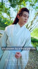 The Ultimate Ruler (2025) - FULL [Eng Sub]