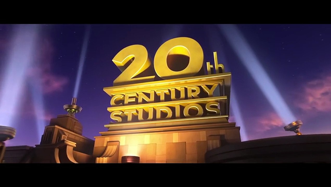 Predator- Badlands - Predator- Badlands- Official Trailer