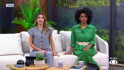 Polícia combate venda de anabolizantes pelos correios no Rio