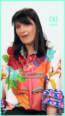 « Il est sorti de prison en avril 2024, j’ai reçu le courrier me l’indiquant en mars 2025, est-ce qu