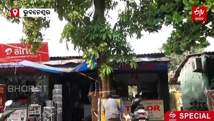 ଦିନରେ ରେଞ୍ଚି ରାତିରେ କଲମ, ଉପନ୍ୟାସ ଓ ହଜାରରୁ ଉର୍ଦ୍ଧ୍ବ କବିତାର ସ୍ରଷ୍ଟା ପାଣୁ